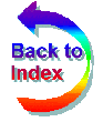 Return to Main Index