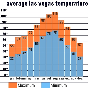 temp.jpg - 51090 Bytes