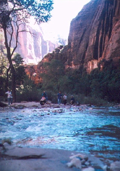 zion0.jpg - 91658 Bytes